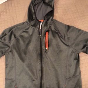 Mondetta men’s jacket